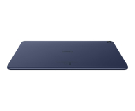 Huawei MatePad T10 WiFi 2/32GB granatowy - 592035 - zdjęcie 8